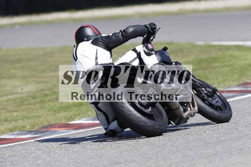 /Archiv-2025/46 11.08.2025 PADDYS-RACES-DAYS ADR/Sport-Profi/7